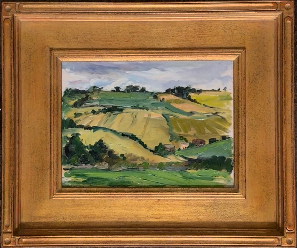 Cotswolds
