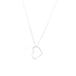 Amor Necklace