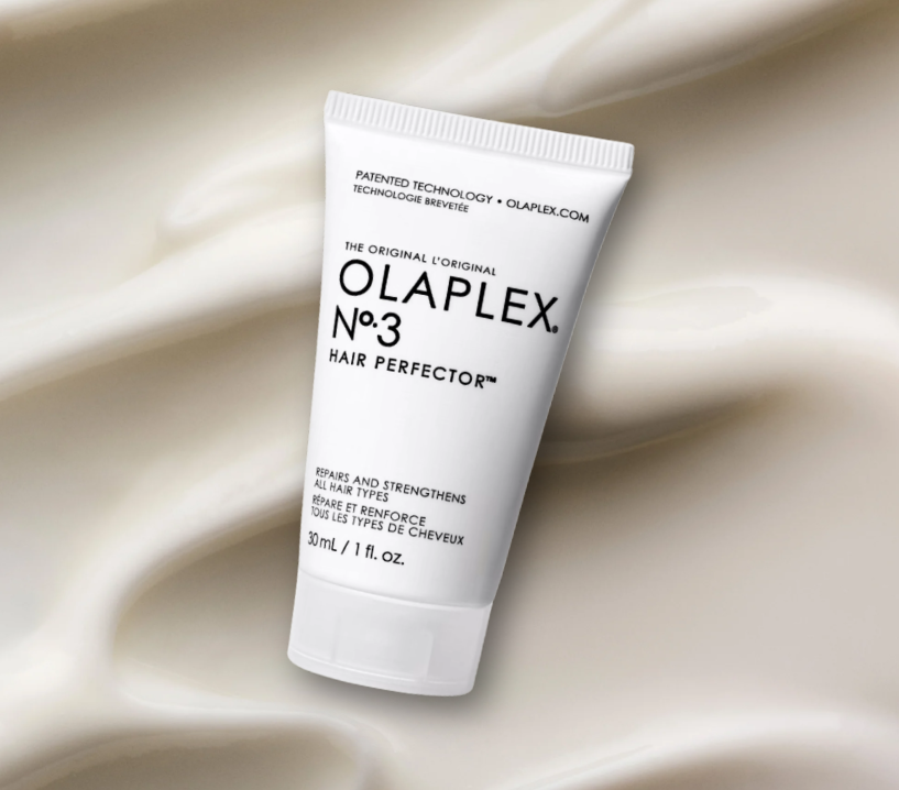 OLAPLEX No. 3 Hair Perfector Repair and Strengthens