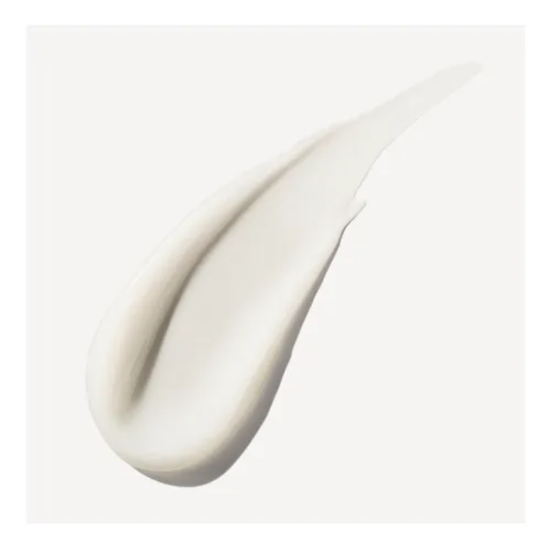 OLAPLEX No. 3 Hair Perfector Repair and Strengthens