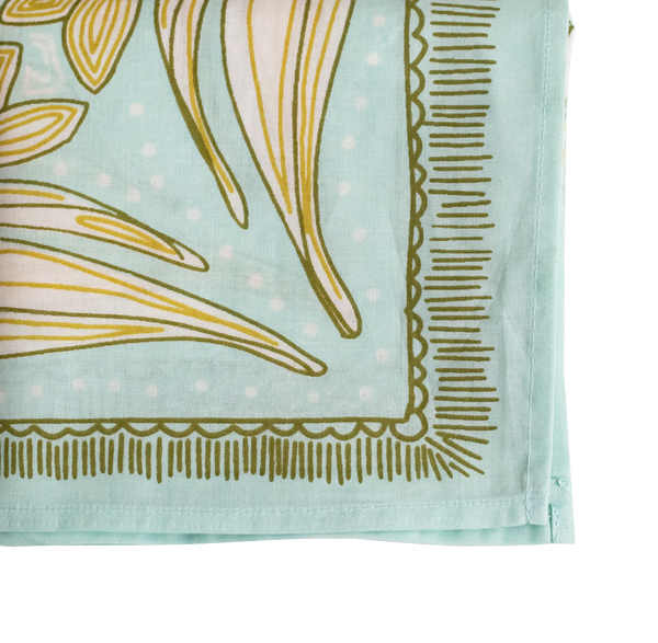 Eliza Bandana