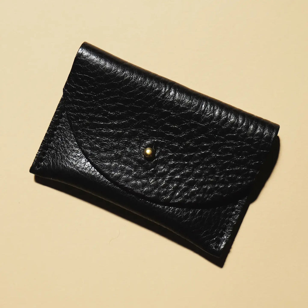Wallet Cardholder