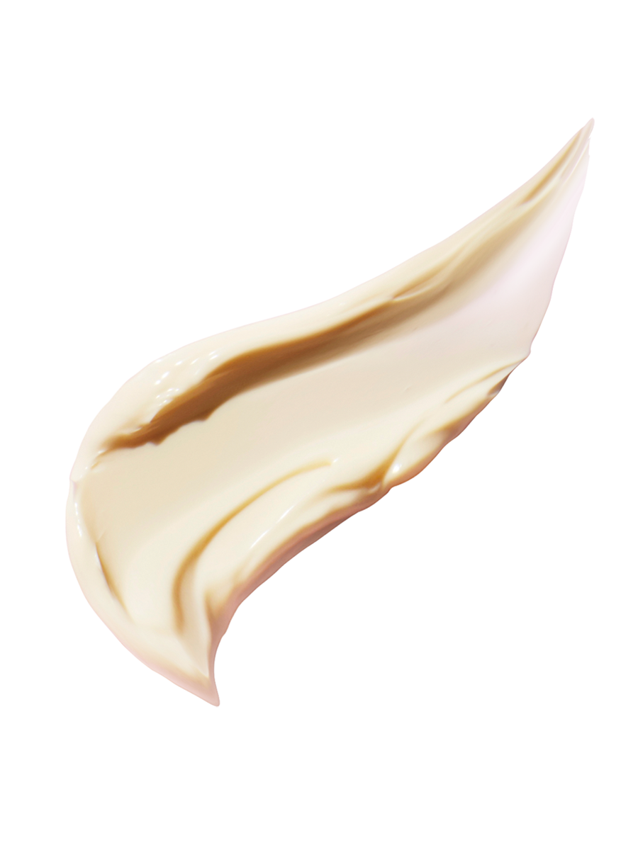 Everywhere Cream Tube