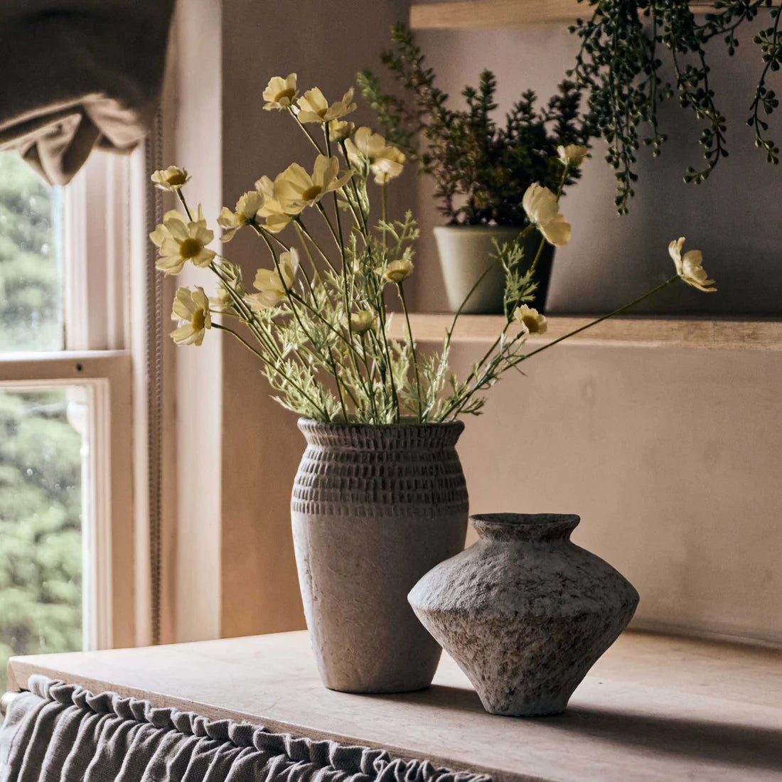 Artificial Cosmos Meadow