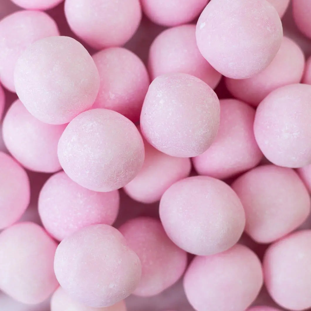 Strawberry King Bon Bons