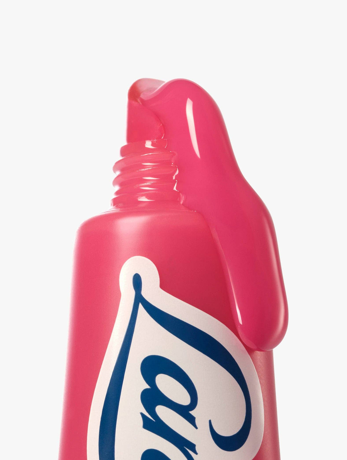Raspberry Crumble Ceramide Milkshake Balm