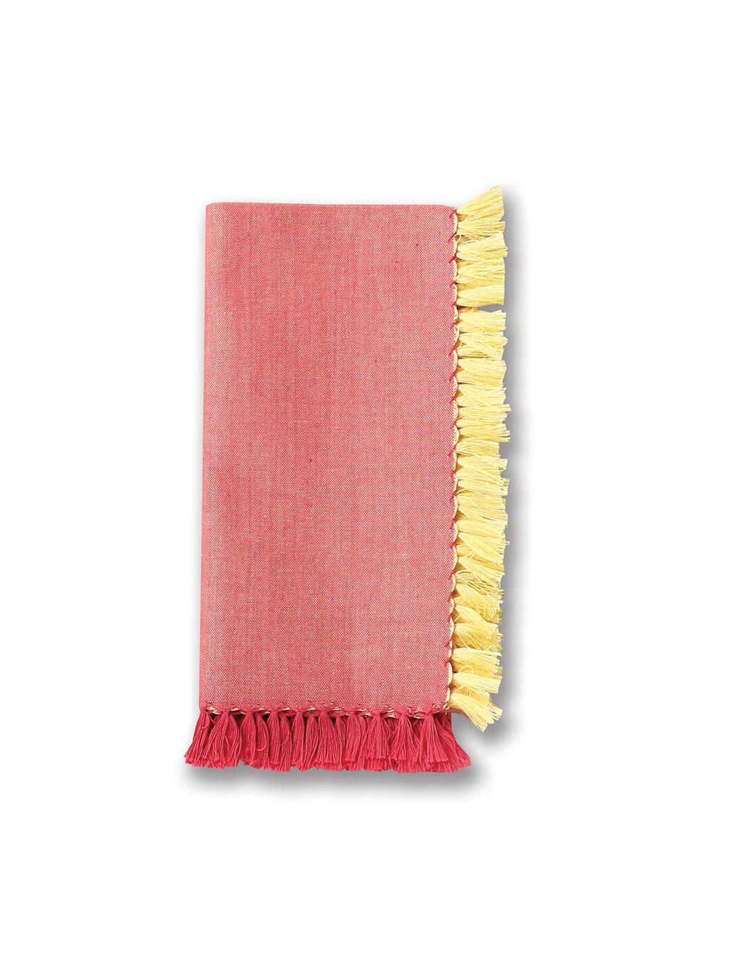 Chambray Napkin Set