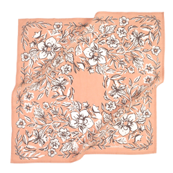 Georgia Bandana