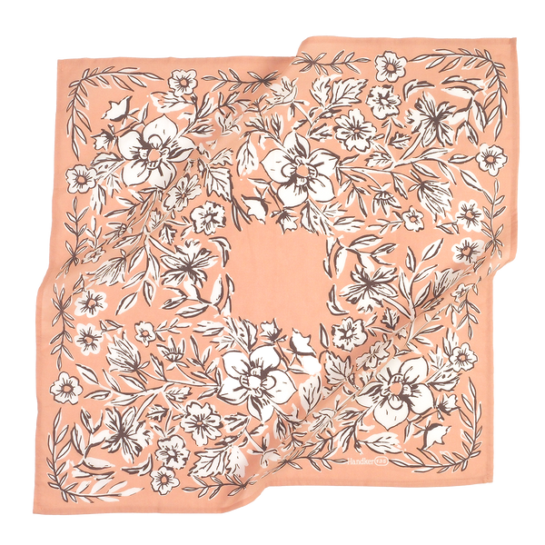 Georgia Bandana