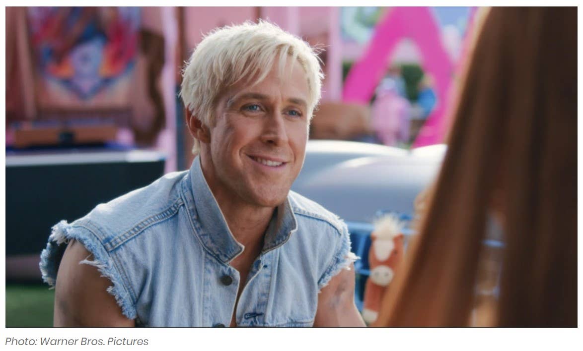 Gola Horse Soft Plush Toy 7"