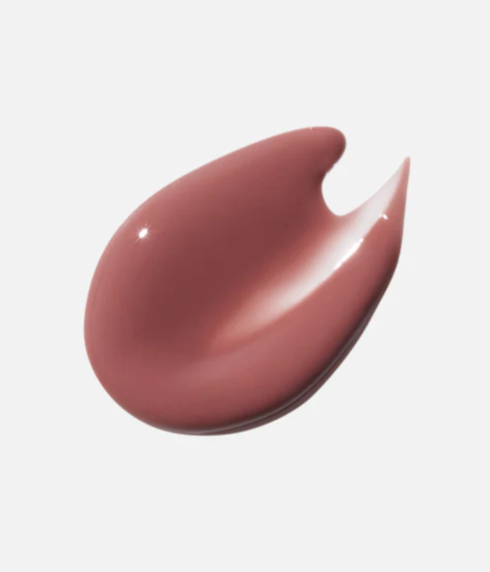 Laneige Glaze Craze Tinted Lip Serum