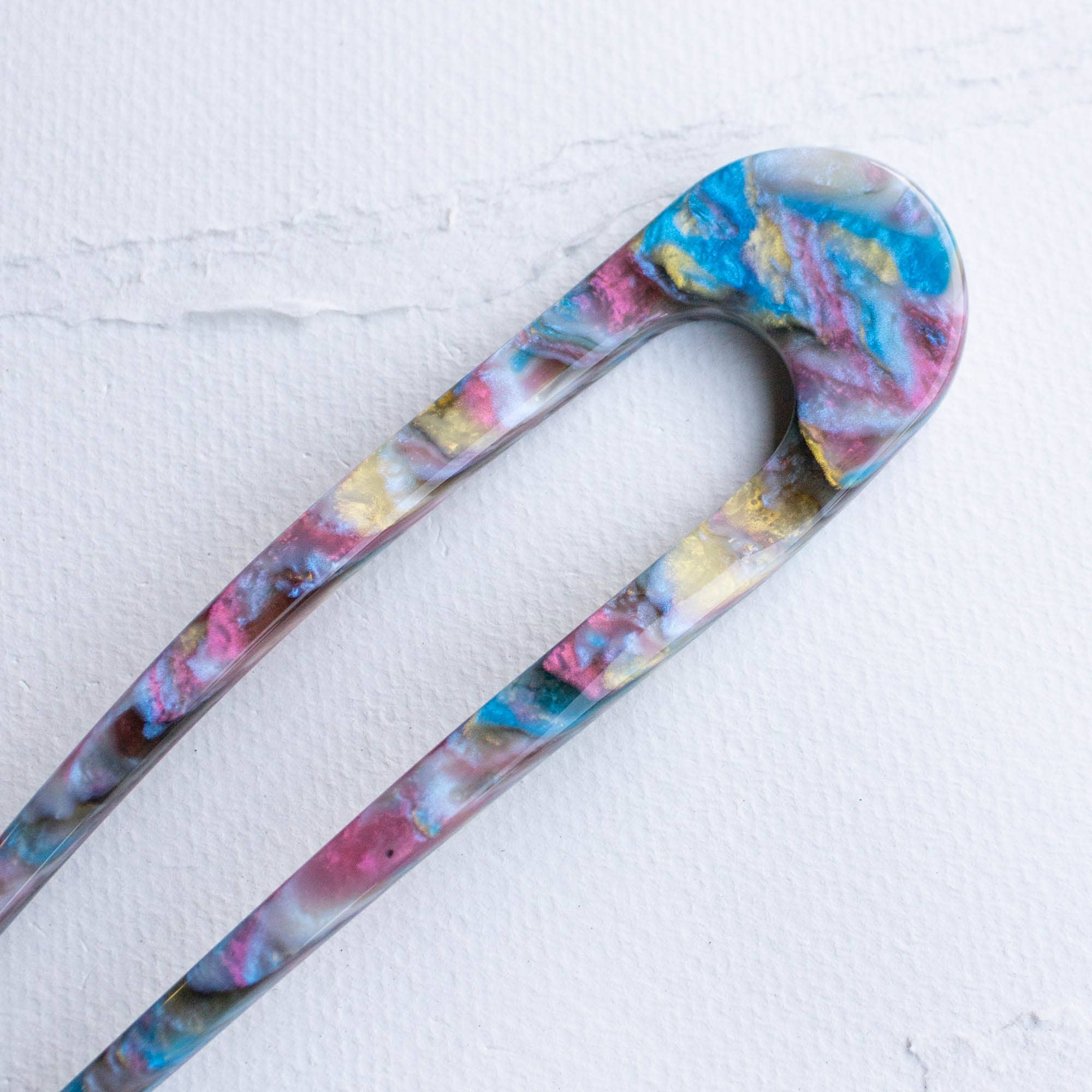 Eco The French Hair Pin