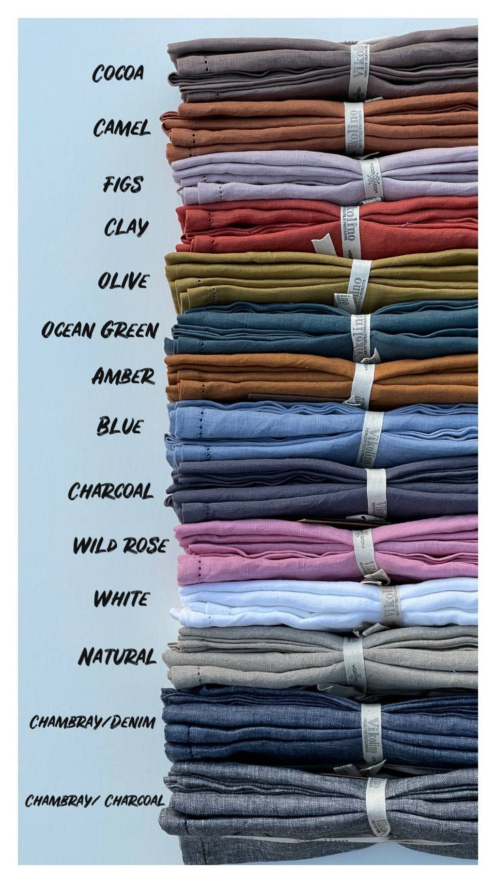 Kids Pinafore (Kids Japanese Apron)