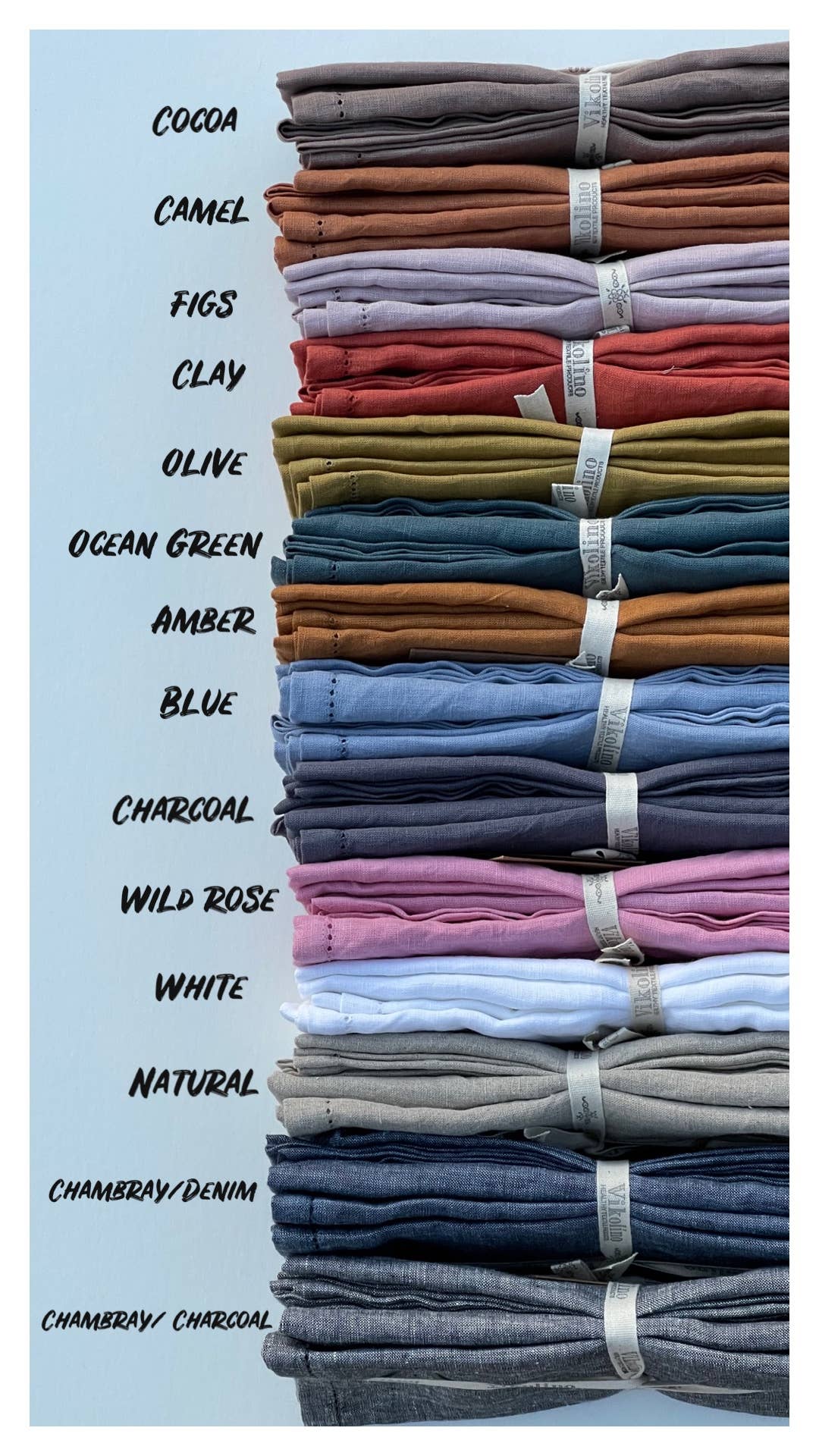 Kids Pinafore (Kids Japanese Apron)