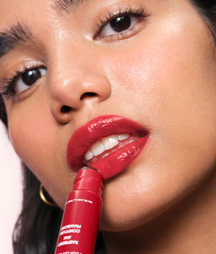 Laneige Glaze Craze Tinted Lip Serum