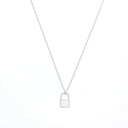 Darby Necklace