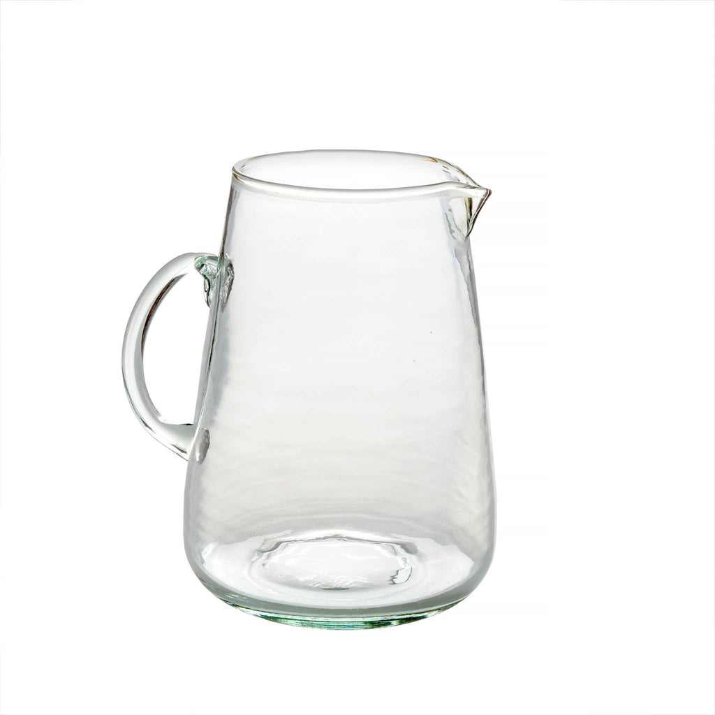 Ibiza Pitcher S, Wide