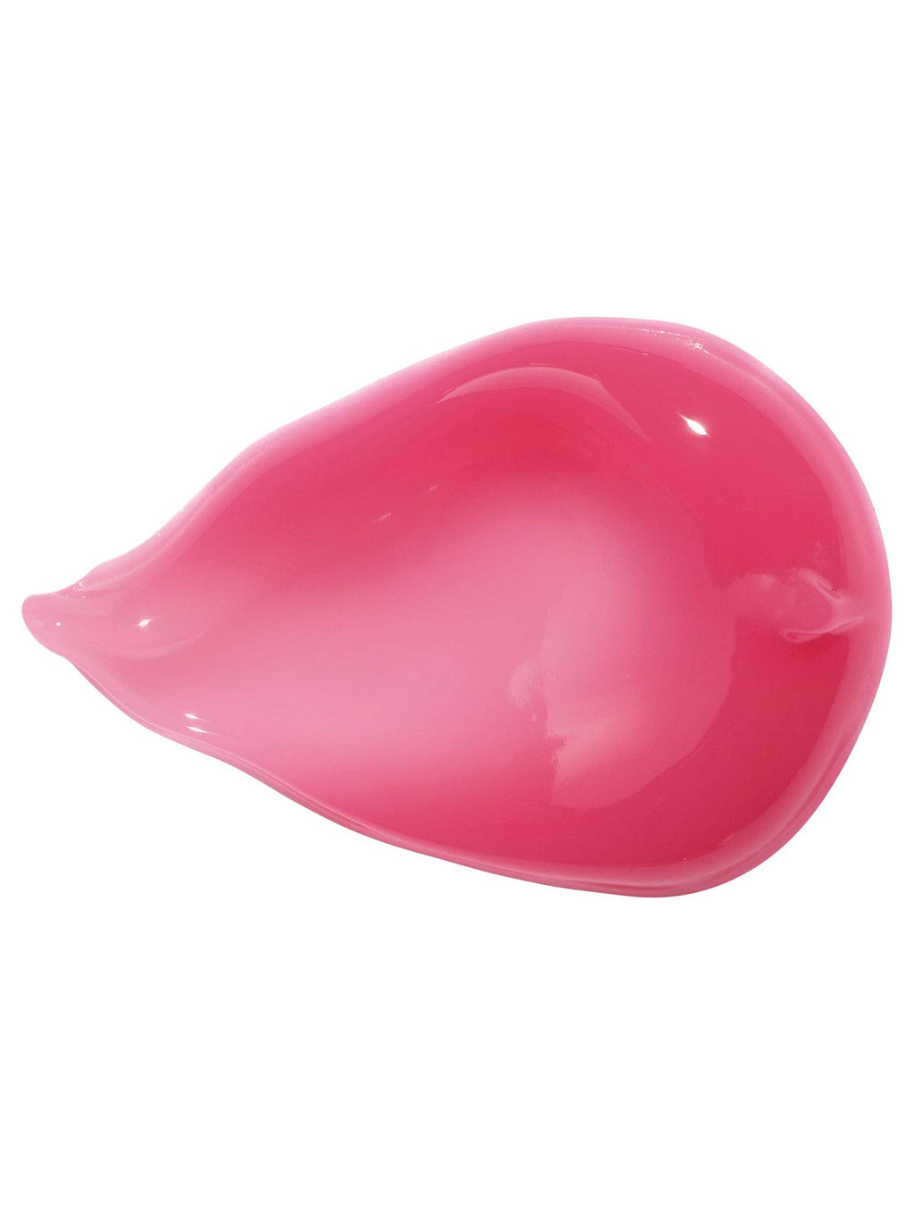 Raspberry Crumble Ceramide Milkshake Balm
