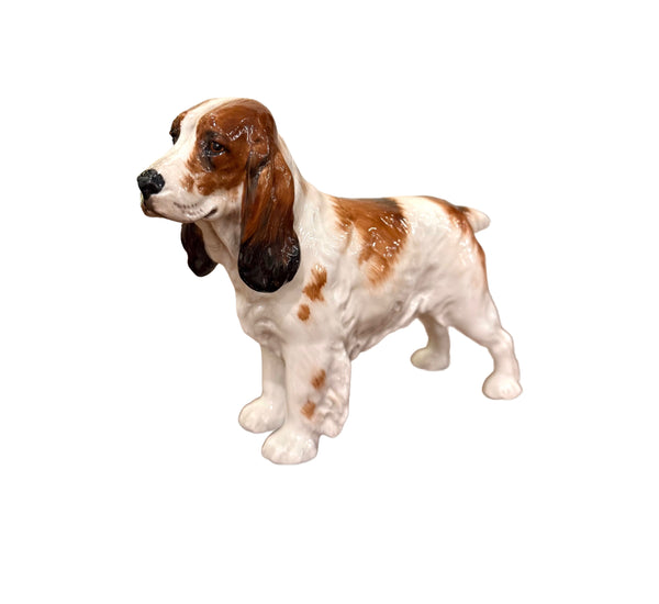 Winston