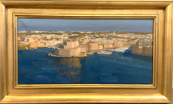 Valletta 2