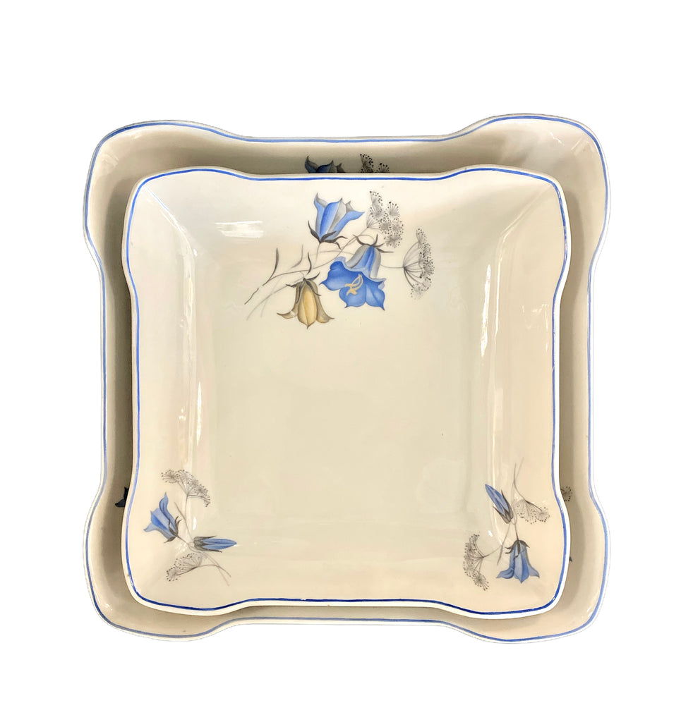Rosenthal Platter