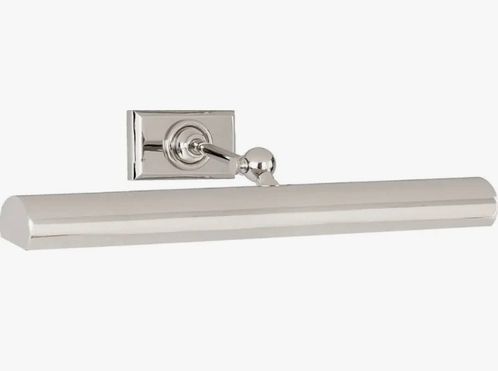 IN STORE Cabinet Maker Light