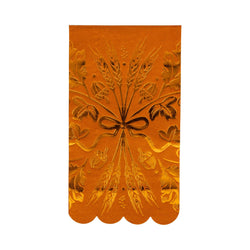 Wheat Dinner Napkin