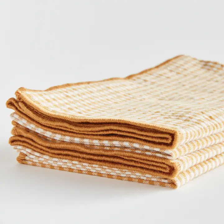 Sidney Dinner Napkin