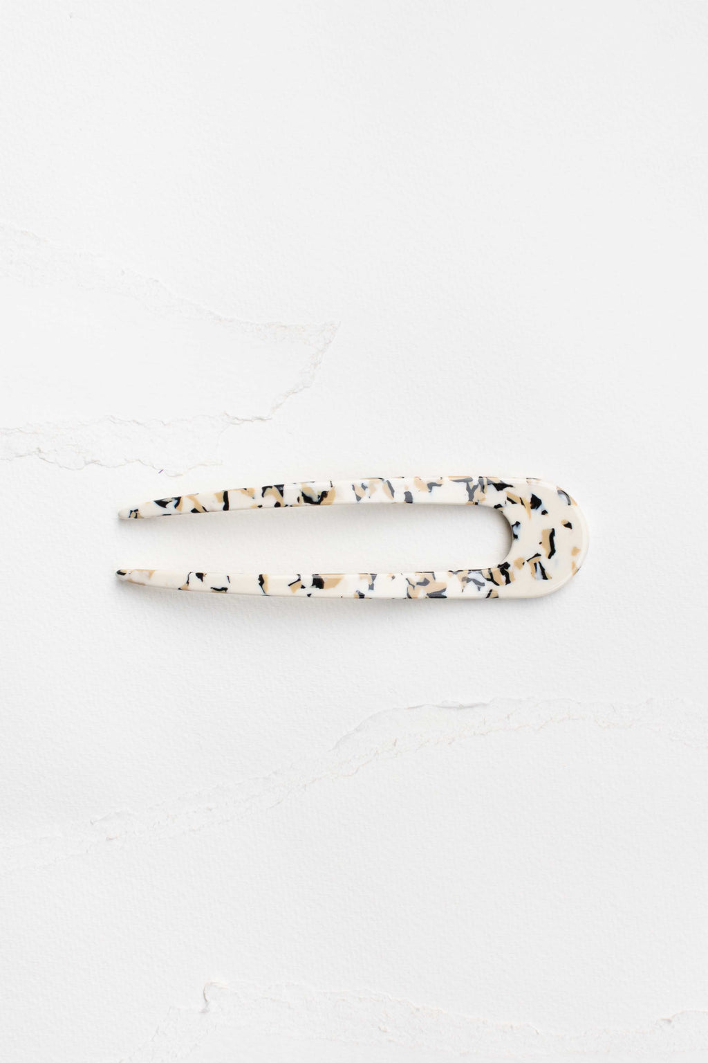 Eco The French Hair Pin
