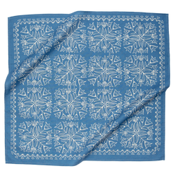 Jenny Bandana