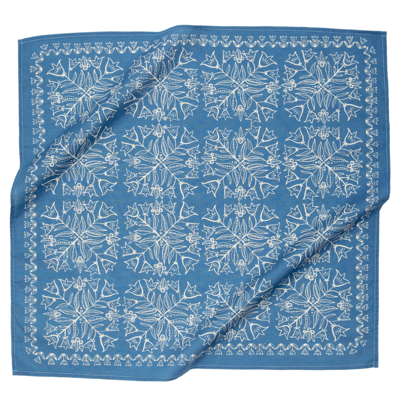 Jenny Bandana