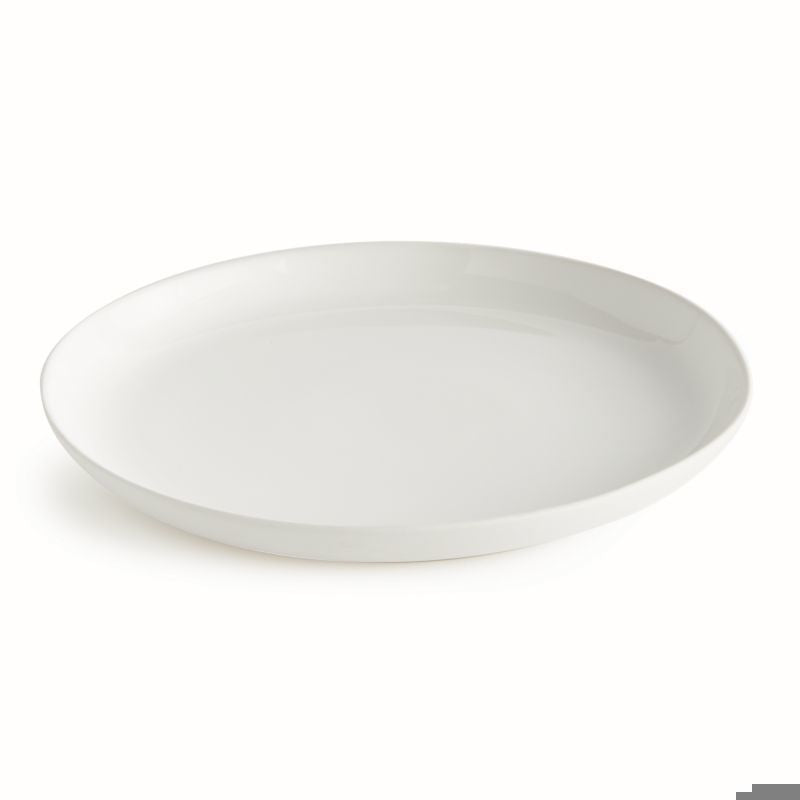 BB Monarch Bay Dinner Plate