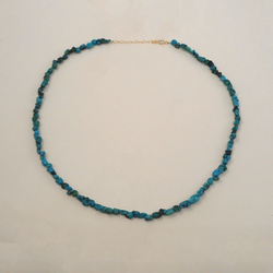 Dakota Necklace
