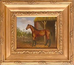 Ashford