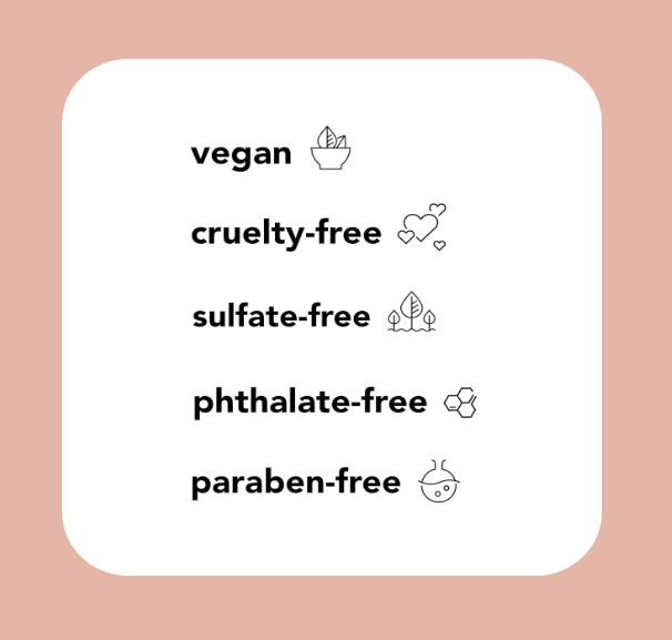 Mario Badescu Lip Mask