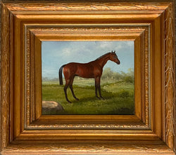 Beatrice