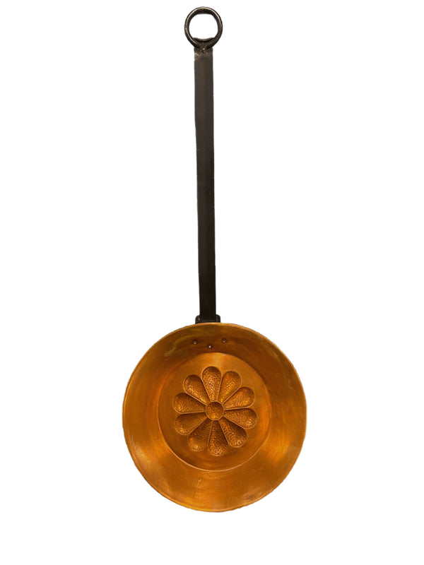 Decorative Pan