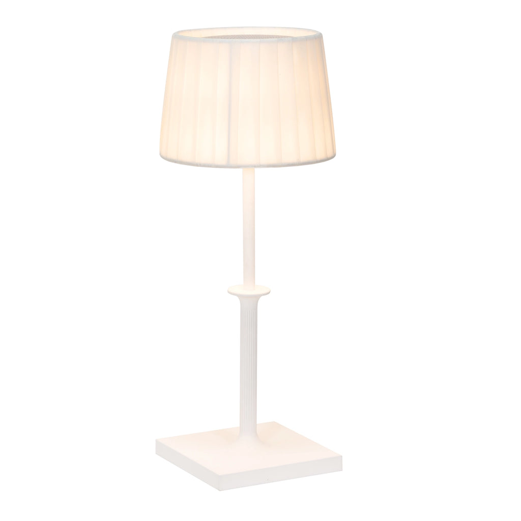 Poldina Classic Cordless Lamp
