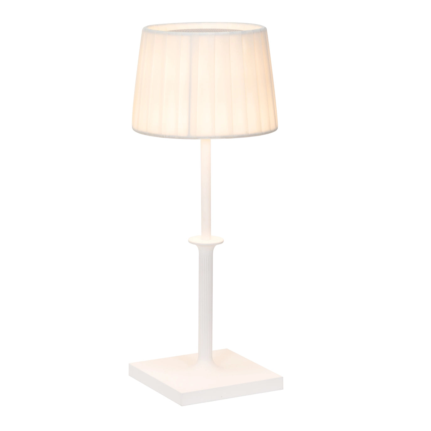 Poldina Classic Cordless Lamp