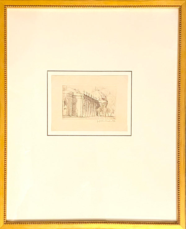 Architecture
