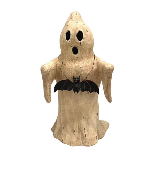 Bethany Lowe Spook