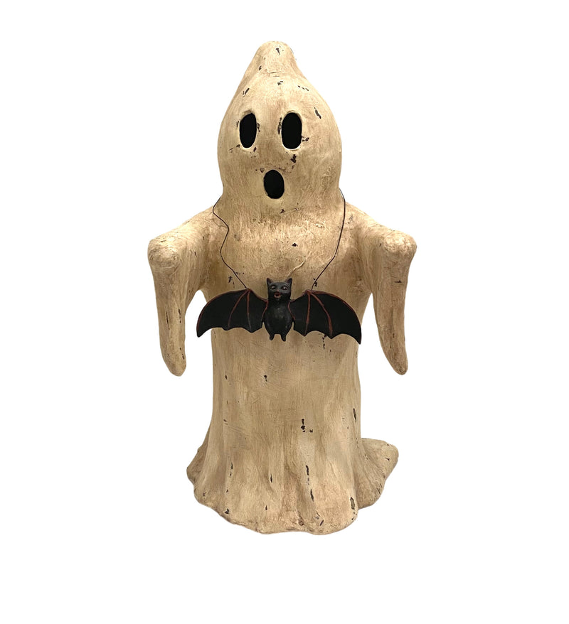 Bethany Lowe Spook
