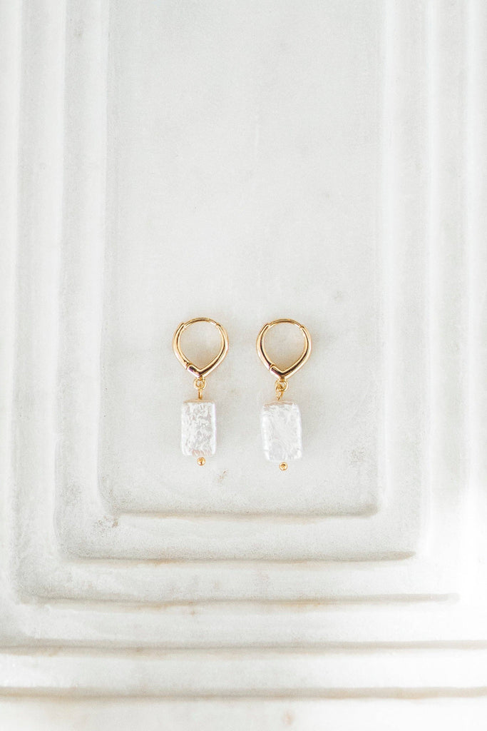 Pixi Earrings