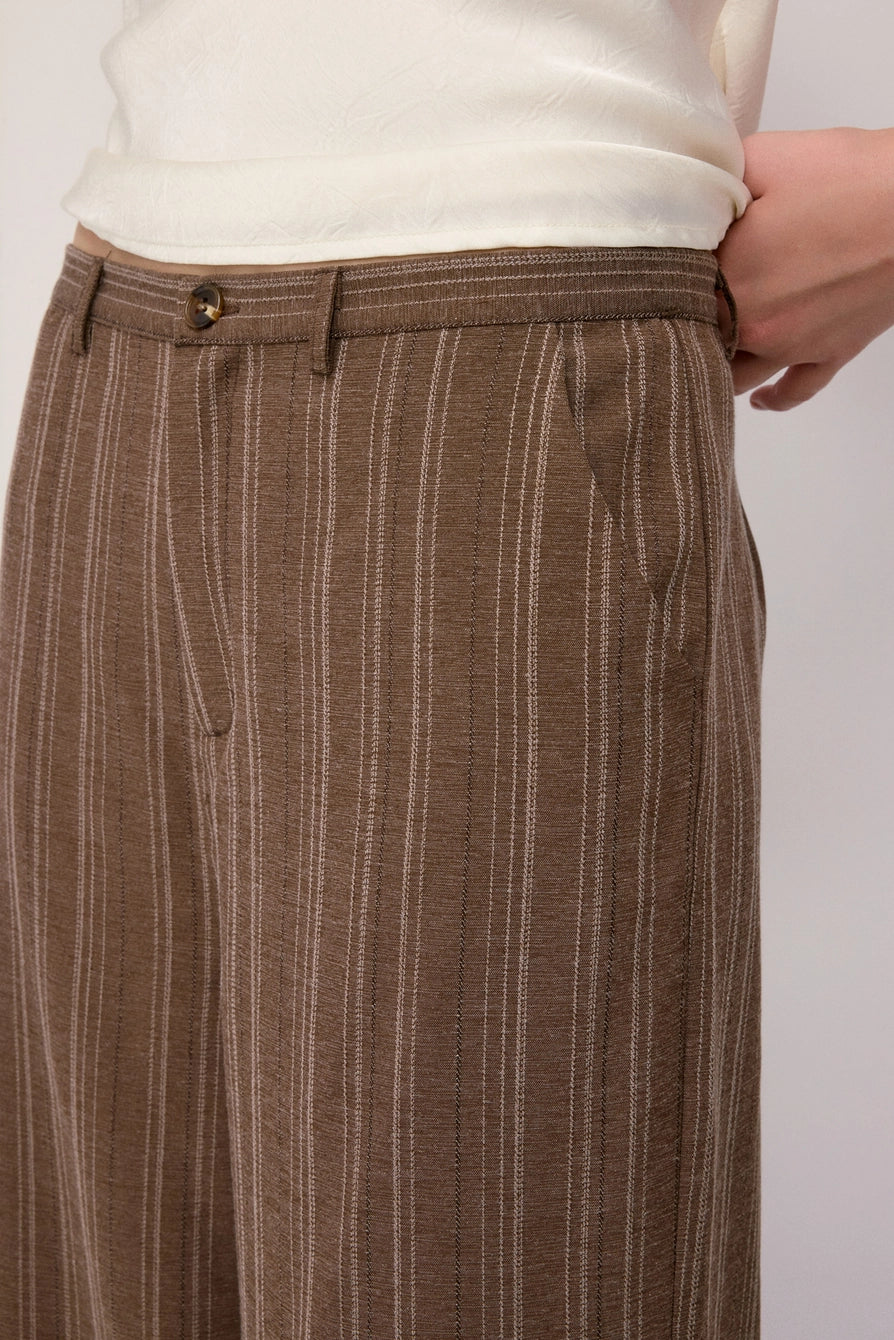 The Gemma Pants