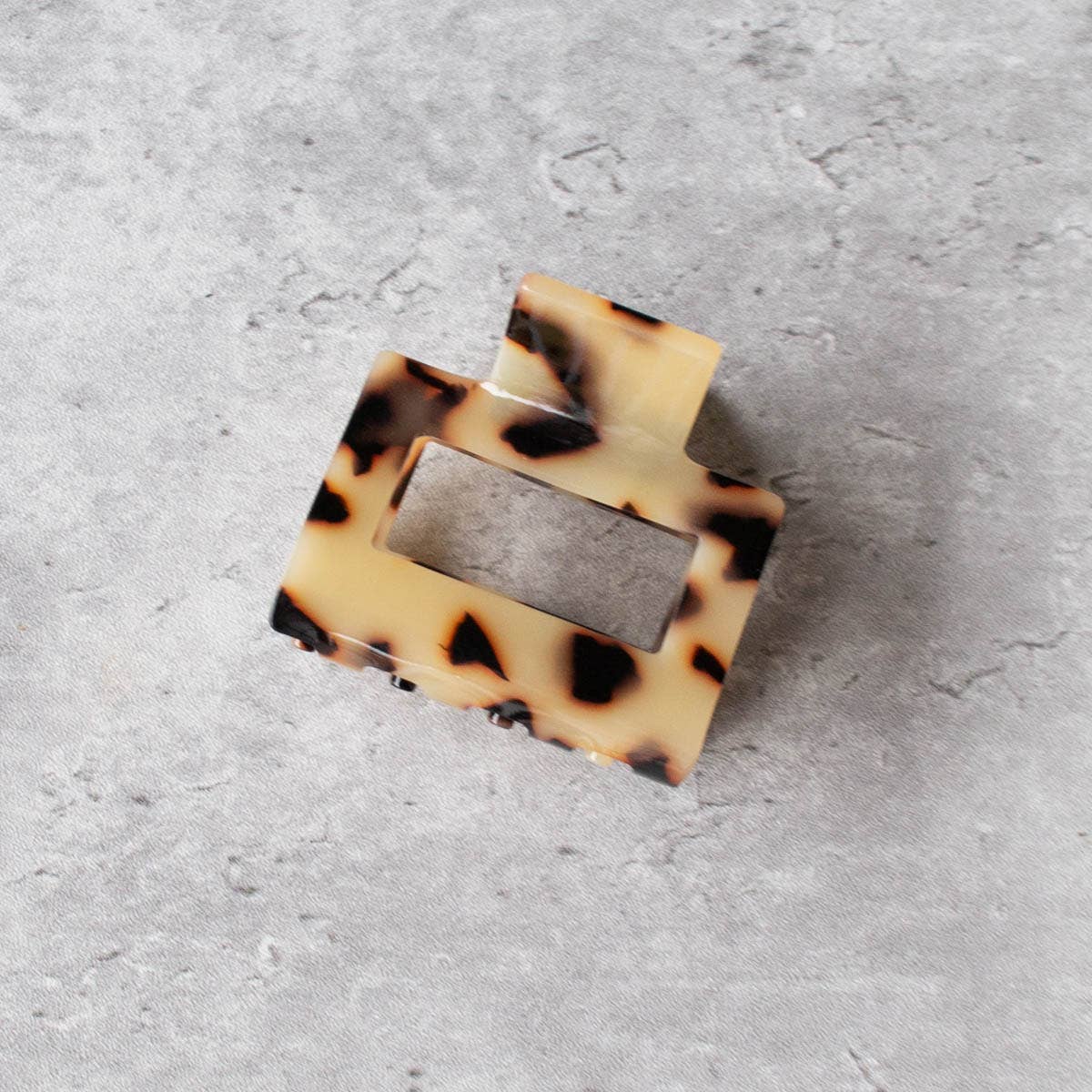 Kylie Hair Clip