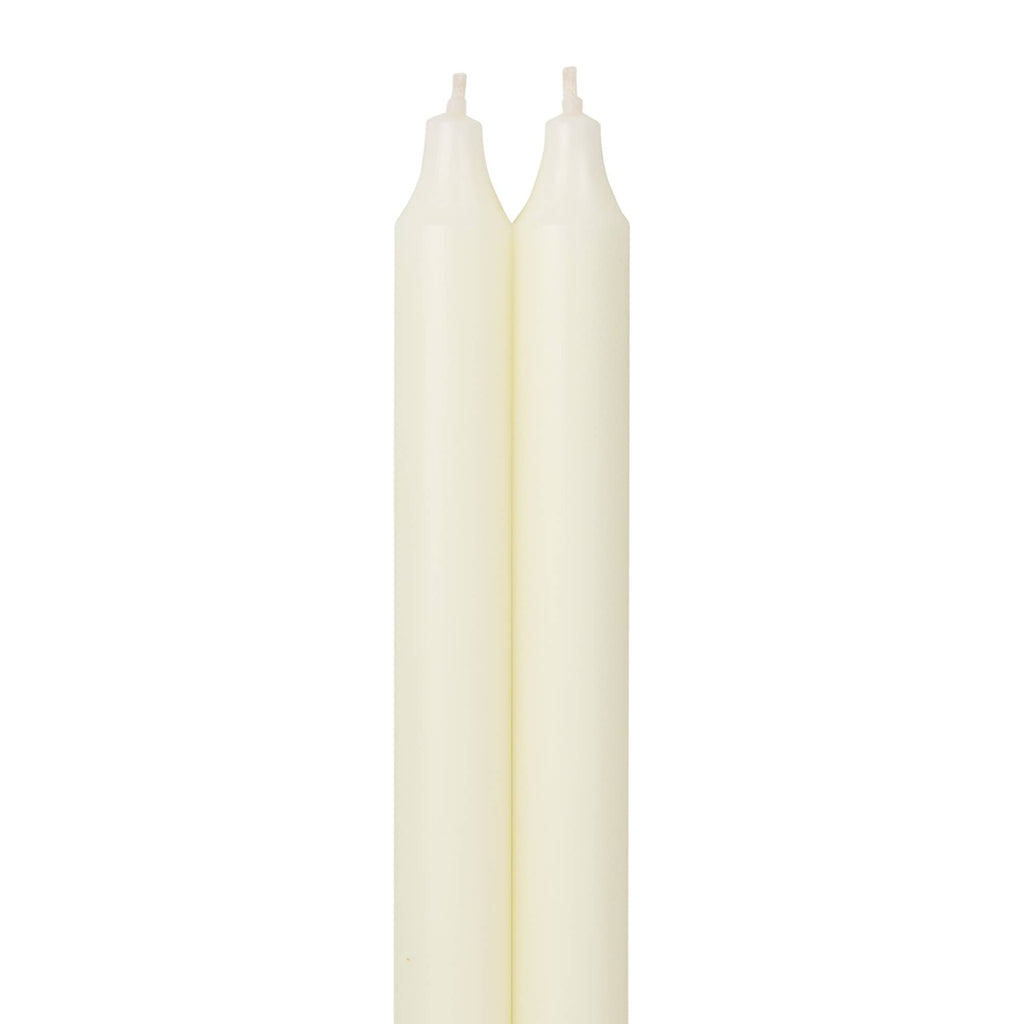 Taper Candle Set