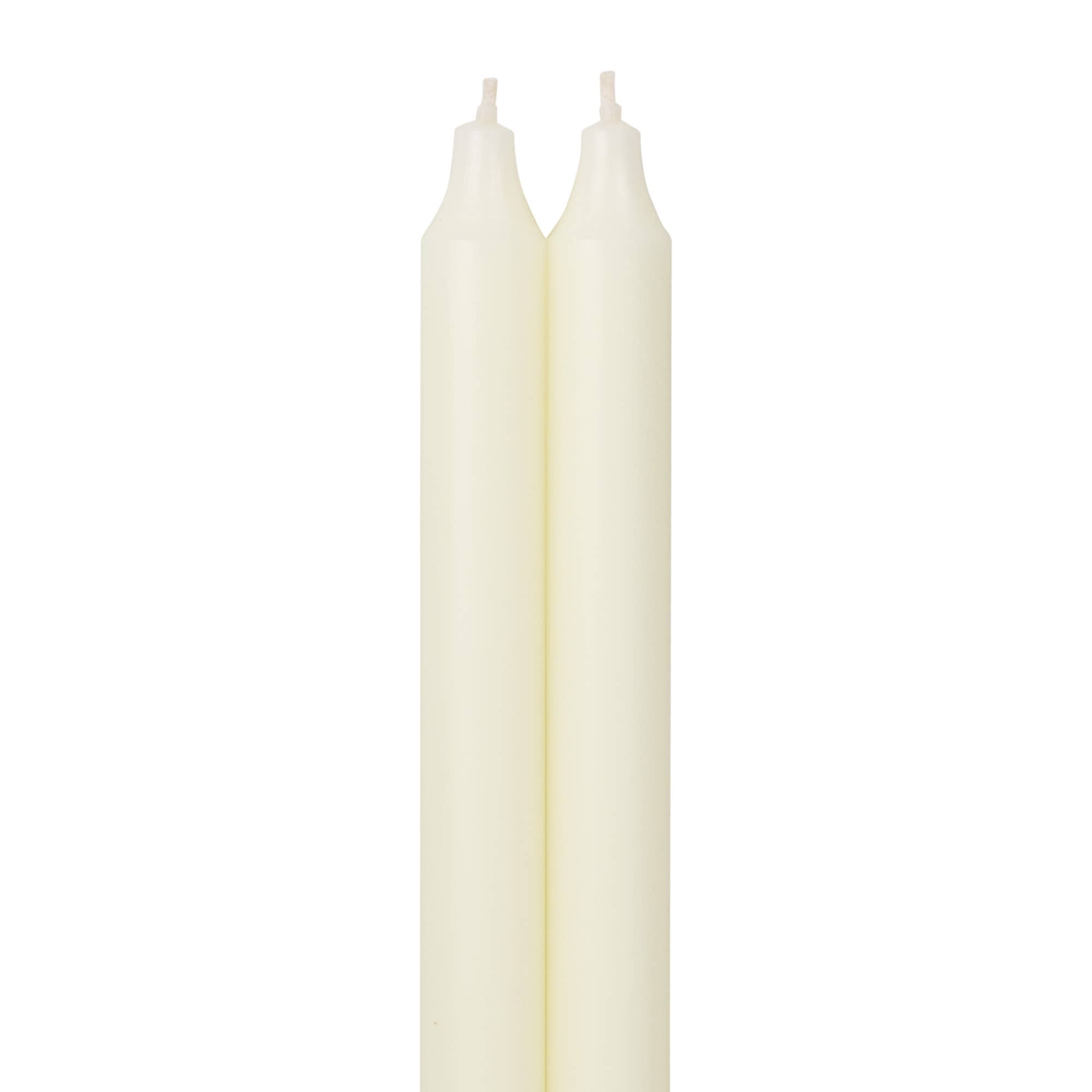 Taper Candle Set
