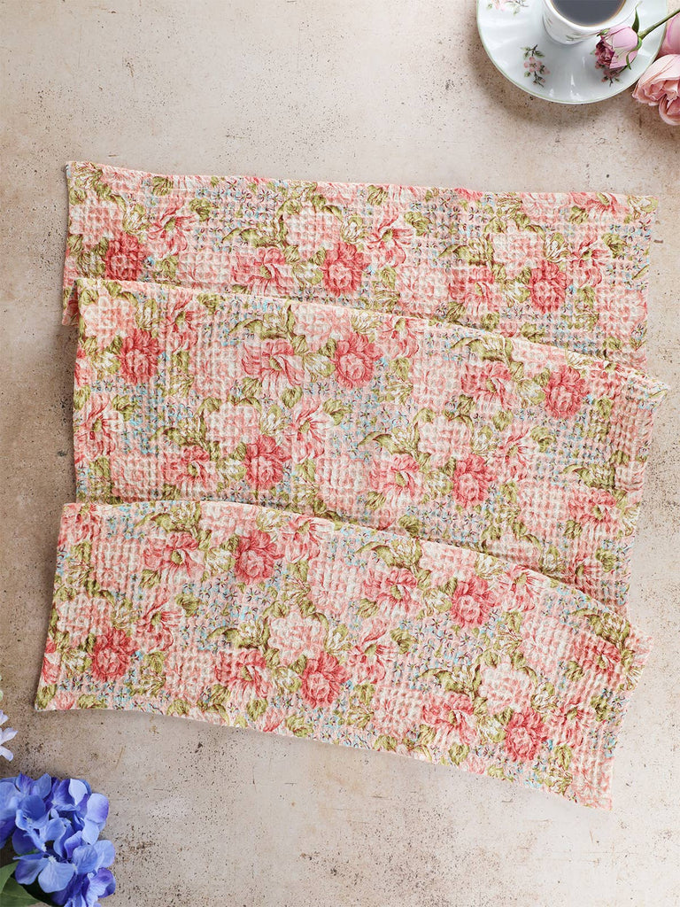 Occasion Tea Towel