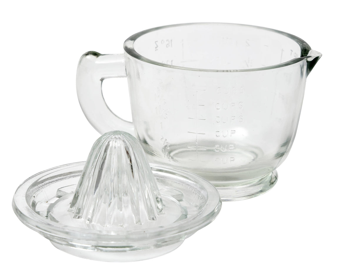 The Original French Laguiole Cheese Spreader