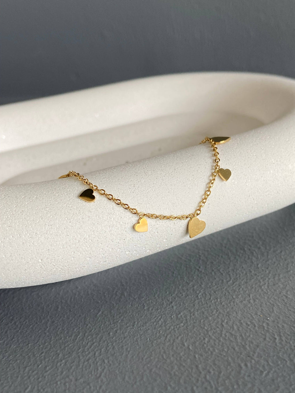 Lola Bracelet